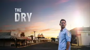 Задник до фильму"Посуха" #262097