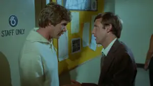 Задник до фильму"Виття" #725964