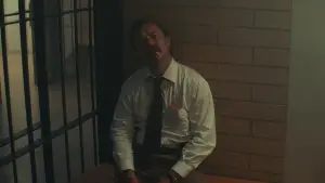 Задник до фильму"Кривавий лідер" #607376