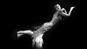 Задник до фильму"" #501511