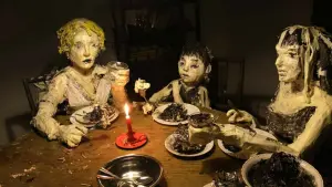 Задник до фильму"" #411695