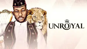 Задник до фильму"" #722535