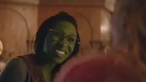 Задник до фильму"" #529518