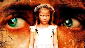 Задник до фильму"Плетена людина" #378577