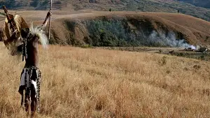 Задник до фильму"" #696973