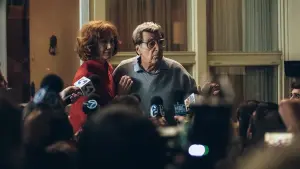 Задник до фильму"Патерно" #432385