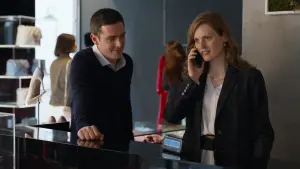 Задник до фильму"" #456172