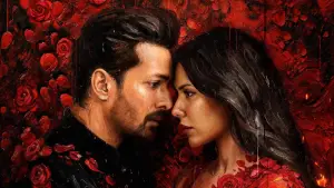 Задник до фильму"" #595288