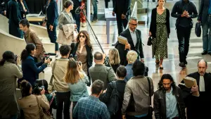 Задник до фильму"" #360524