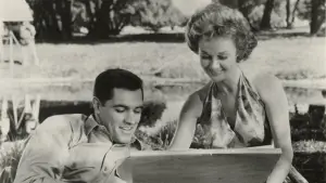 Задник до фильму"" #701665