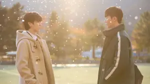 Задник до фильму"" #457281