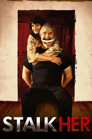 Постер до фильму"" #689918