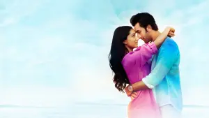 Задник до фильму"" #385235