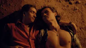 Задник до фильму"" #477748