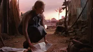 Задник до фильму"Австралія" #638071