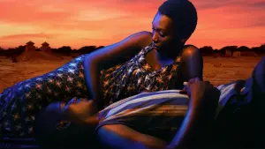 Задник до фильму"" #367729