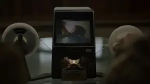 Задник до фильму"" #682661