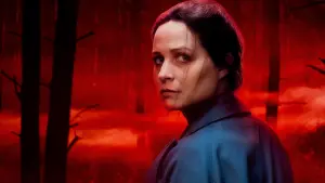 Задник до фильму"Цензорка" #389385