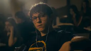 Задник до фильму"Загублене серце" #742242