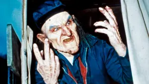 Задник до фильму"Калейдоскоп жахів 2" #296196