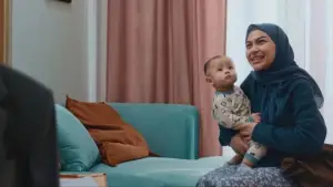 Задник до фильму"" #672807