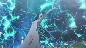 Задник до фильму"мабороші" #747222