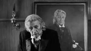 Задник до фильму"Мрець" #730735