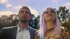 Задник до фильму"" #633650