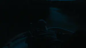 Задник до фильму"" #456112