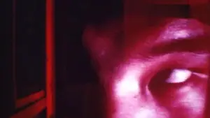 Задник до фильму"" #692185