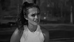 Задник до фильму"" #491442