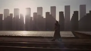 Задник до фильму"Початок" #585662