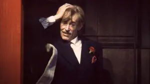 Задник до фильму"" #691926