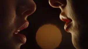 Задник до фильму"Тіло Дженніфер" #664298