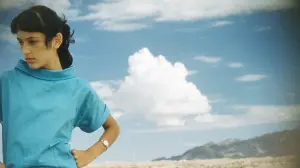 Задник до фильму"" #196966