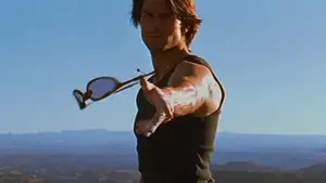 Задник до фильму"Місія неможлива 2" #638488