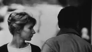 Задник до фильму"Платформа" #752775