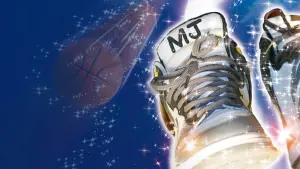 Задник до фильму"" #406828