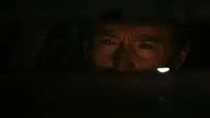 Задник до фильму"Лоґан: Росомаха" #577601