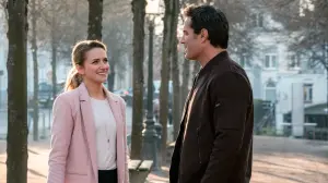 Задник до фильму"" #495057