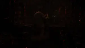 Задник до фильму"Мати!" #627299