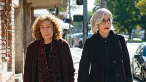 Задник до фильму"" #491928