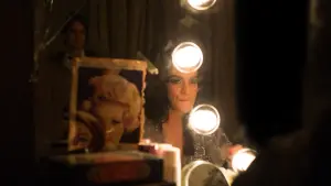 Задник до фильму"Музей" #440226