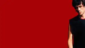 Задник до фильму"Загадкова шкіра" #637726