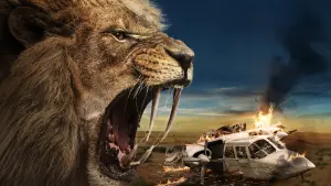 Задник до фильму"" #429907