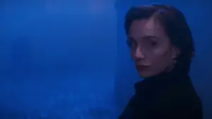 Задник до фильму"Місія: Неможлива" #584814