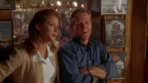 Задник до фильму"Ракетник" #390548