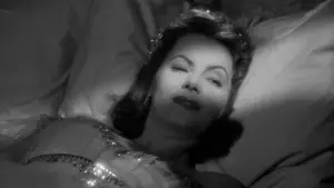 Задник до фильму"Ніночка" #716295