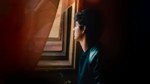 Задник до фильму"" #683391