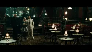 Задник до фильму"Заборонений прийом" #703342